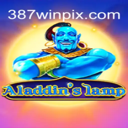 Descubra o Fascinante Mundo de Aladdinslamp: Um Mergulho nas Regras e Estratégias