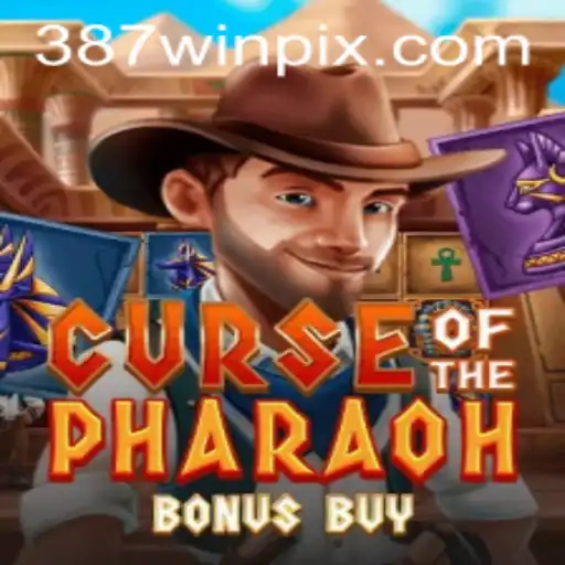Descubra o Enigmático Jogo CurseofthePharaohBonusBuy e Seu Excitante Potencial de Vitória