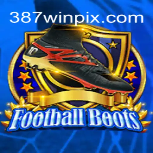 FootballBoots: A Inovação no Mundo dos Jogos