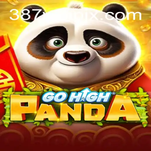 Descubra GoHighPanda: Uma Nova Experiência de Jogo com 387 Vitórias