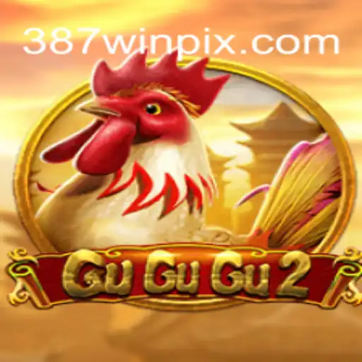 GuGuGu2: Explorando o Universo do Jogo e a Chave para o '387 Win'