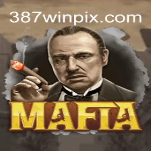 Desvendando o Jogo Mafia: Como Jogar e suas Regras
