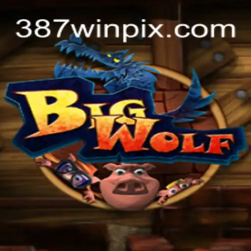 Descubra o Mundo Fascinante de BigWolf e a Estratégia 387 Win