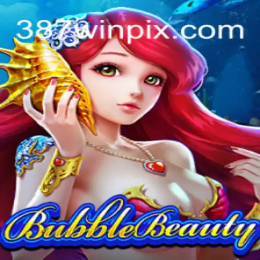 Descubra as Aventuras Envolventes de BubbleBeauty: Como Jogar e Vencer