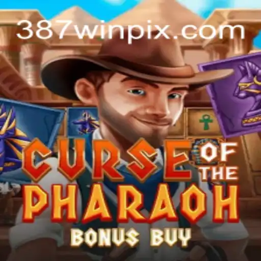 Descubra o Enigmático Jogo CurseofthePharaohBonusBuy e Seu Excitante Potencial de Vitória