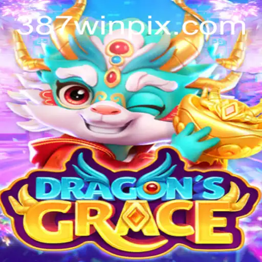 Explorando DragonsGrace: Um Mergulho no Mundo de Aventuras e Estratégias