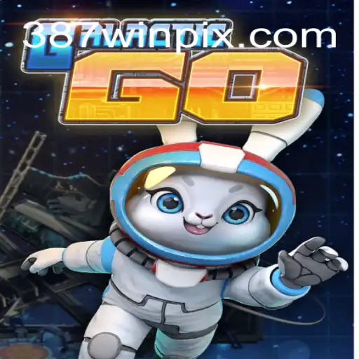 Explorando o Mundo de GalacticGO