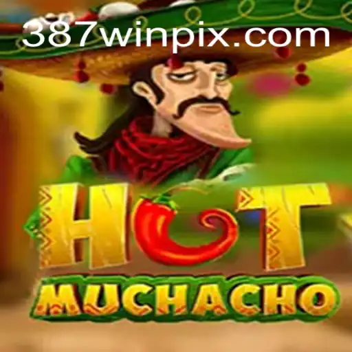 Descubra o Universo Fascinante de HotMuchacho: O Jogo que Conquista Multidões