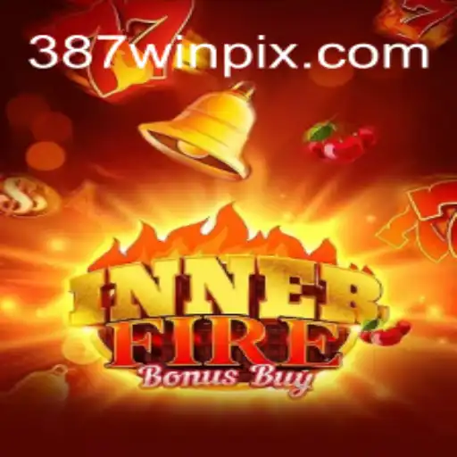 Explorando o Fascinante Universo do Jogo InnerFireBonusBuy