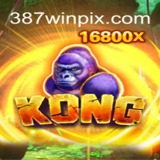 Descubra o Mundo Emocionante de Kong: O Jogo que Transformou a Indústria
