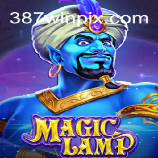 Explorando o Fascinante Mundo de MagicLamp: O Jogo da Vitória dos 387