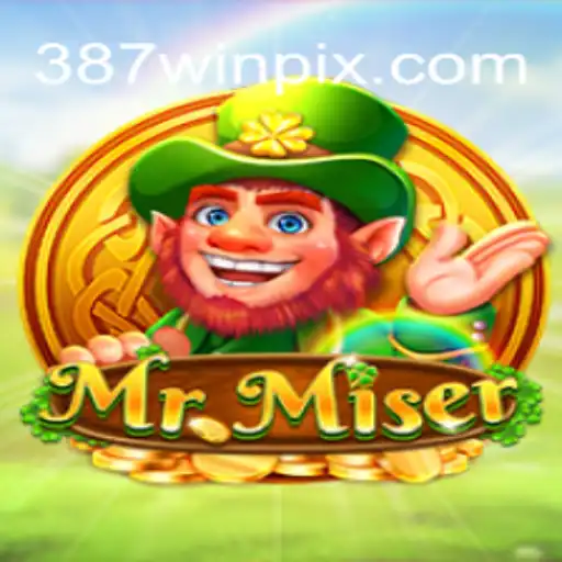 Explorando o Universo de MrMiser: O Desafio do '387 Win'