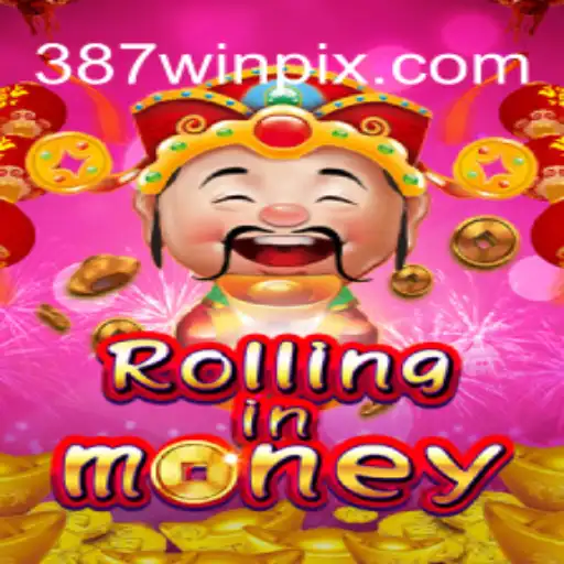 Descubra RollingInMoney: O Jogo de Estratégia e Sorte