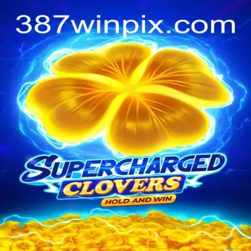 Descubra o Fascinante Mundo de SchargedClovers e a Estratégia 387 Win