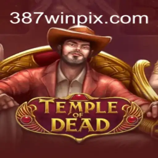 Entendendo o novo jogo TempleofDead: regras e estratégias