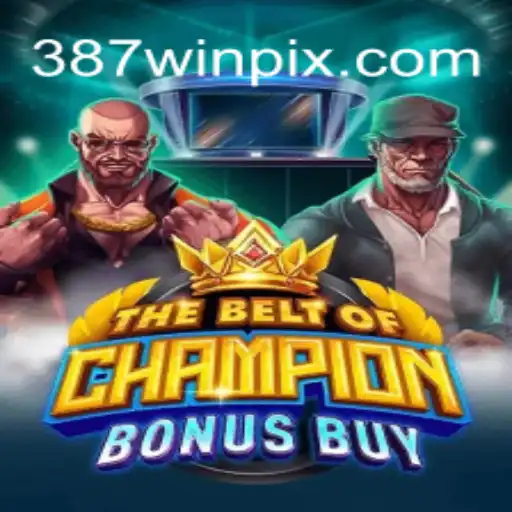 Explorando o Universo de TheBeltOfChampionBonusBuy: Diversão e Estratégia