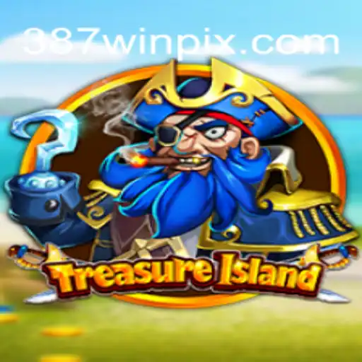 Desbravando TreasureIsland: Estratégias e Regras para 387 Vitórias
