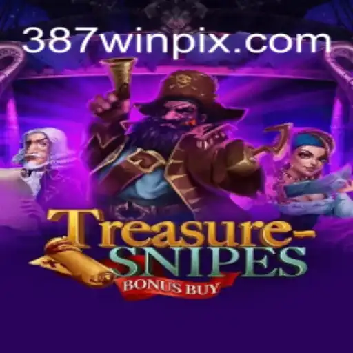 Explorando o Mundo de TreasuresnipesBonusBuy: Uma Aventura de Vitórias e Estratégia