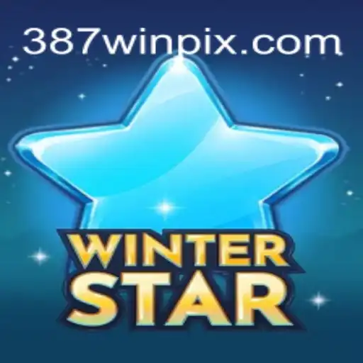 Explorando WinterStar: O Jogo que Revoluciona o Inverno com a Estratégia '387 Win'