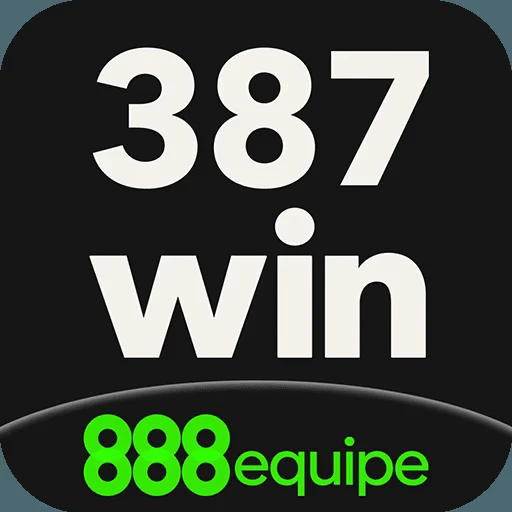 387 win Logo