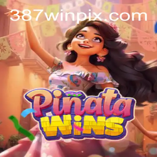 Explorando o Mundo Vibrante de PinataWins: Aventura e Recompensas