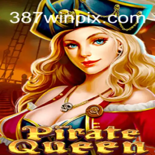 PirateQueen: Descubra o Fascinante Mundo do Jogo de Estratégia e Aventura