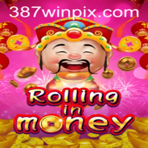 Descubra RollingInMoney: O Jogo de Estratégia e Sorte