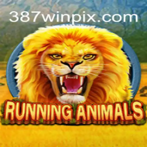 Guia Completo para o Jogo RunningAnimals: Estratégias para '387 win'