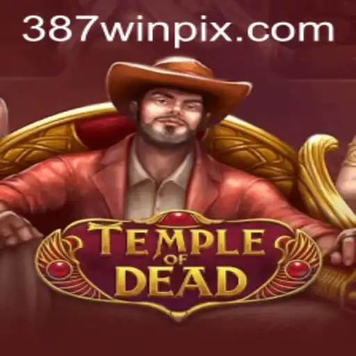 Entendendo o novo jogo TempleofDead: regras e estratégias