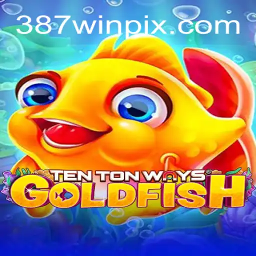 Descubra o Empolgante Jogo TenTonWaysGoldfish e Como Vencer