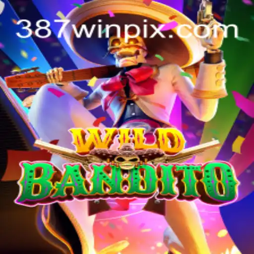 Explorando o Mundo de WildBandito: Aventura e Estratégia no Jogo dos 387 Win