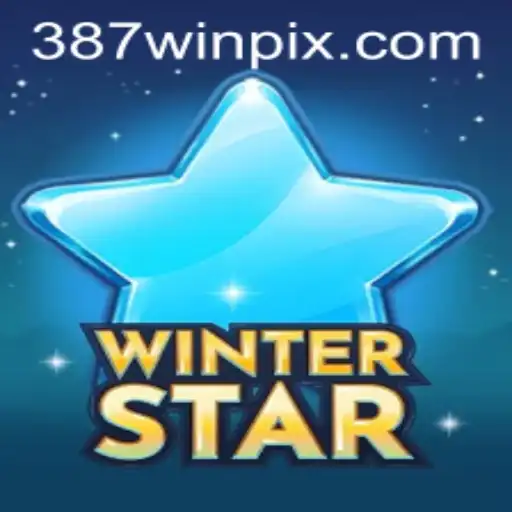 Explorando WinterStar: O Jogo que Revoluciona o Inverno com a Estratégia '387 Win'