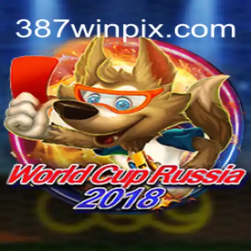 Explorando o Jogo 'WorldCupRussia2018' e a Estratégia '387 Win'